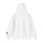 Only Bands Hooded Sweatshirt