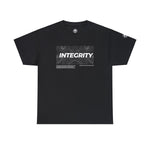 INTEGRITY T-Shirt (unisex)