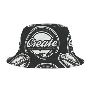 CTC Signature Bucket Hat