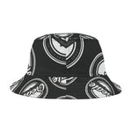 CTC Signature Bucket Hat