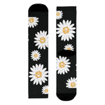 Flower Girl Signature Socks