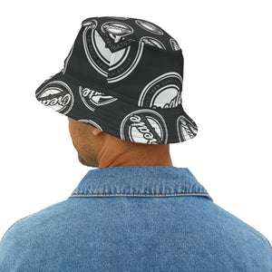 CTC Signature Bucket Hat