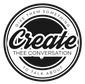 Create Thee Conversation